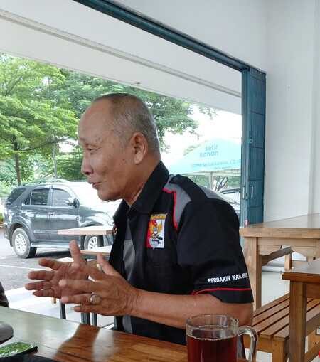 Perda Pariwisata Bekasi: Mengapa Kebijakan Ini Perlu Ditinjau dan Diperbaiki?