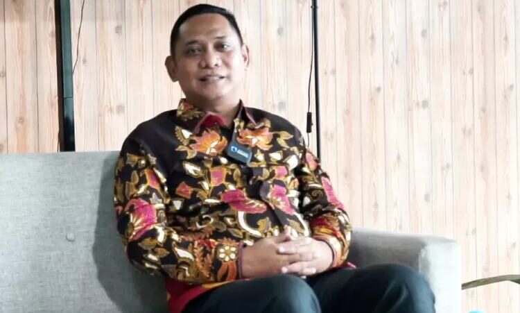 Mengungkap Kontroversi! Keputusan Berani dr. Asep yang Mengubah Peta Politik Bekasi