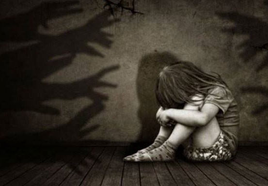 KPAI Desak Penegakan Hukum yang Tegas Terhadap Kasus Pencabulan di Ngada