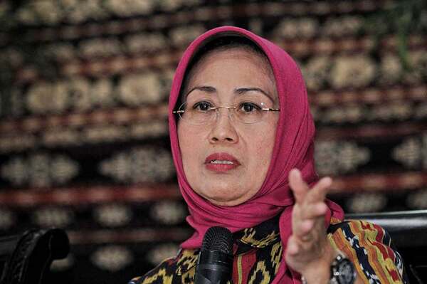 Ketua Dewan Pers Dukung Penegakan Hukum dalam Kasus Pembunuhan Wartawan