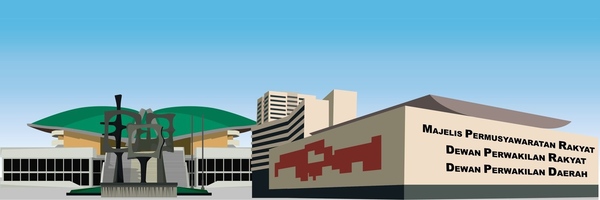 Urgensi Perubahan UUD 1945: Antara Kebutuhan dan Kepentingan