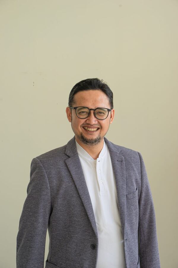 Turunnya Anggaran TKD, Ketua DPRD Kabupaten Bekasi: Belanja Daerah Tidak Pro Masyarakat