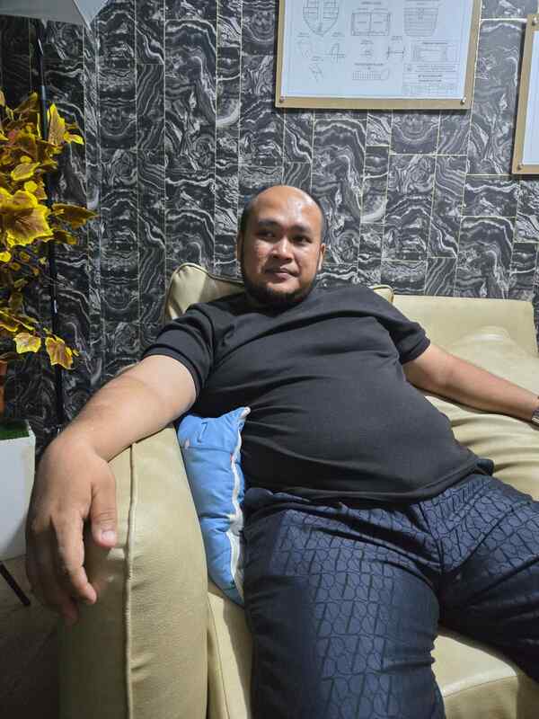 Tokoh Muda: Julukan “Raja Bongkar” Seharusnya Jadi Sindiran untuk Bupati Bekasi