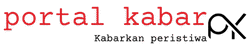 Portal Kabar