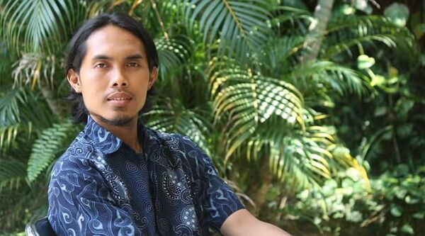 CSR di Bekasi: Kewajiban yang Diabaikan, Regulasi yang Mandul