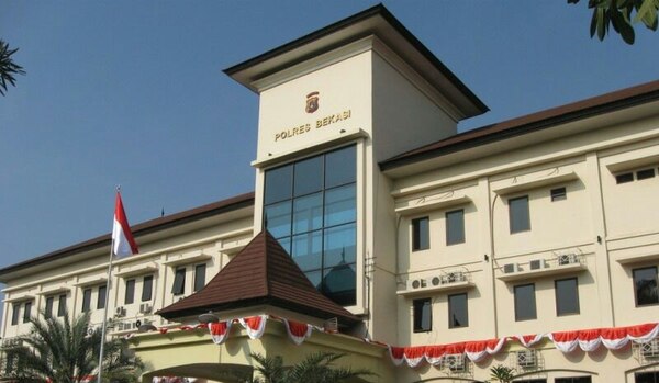 Kasus Dugaan Pengeroyokan Anggota DPRD Bekasi Viral, PDIP Jabar Singgung Politisasi