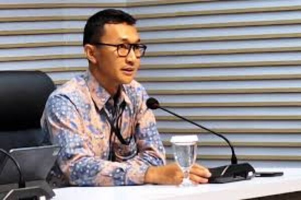 Mantan Pejabat Pemkab Bekasi Dipanggil KPK Jadi Saksi Kasus Suap Bupati