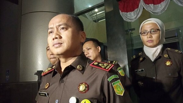 KUHP Baru Berlaku Hari Ini, Kejaksaan Yakin Siap, YLBHI: Aparat Masih Gagap