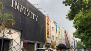 Laporan Mandek 8 Bulan, Investor Asing Diduga Terpinggirkan dari Usahanya Sendiri di Cikarang