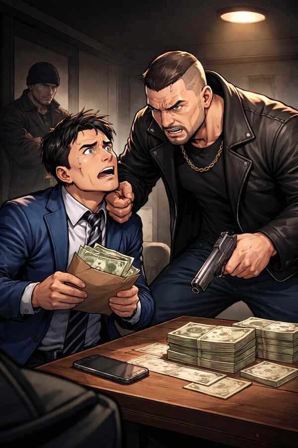 Diresnarkoba Polda NTT Kombes ATB Dinonaktifkan, Diduga Peras Dua Tersangka Rp375 Juta Bersama Enam Anggota