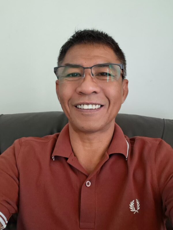 Dialog Pemkab Bekasi dan Mahasiswa Cipayung Plus Dinilai Langkah Maju Menuju Good Governance