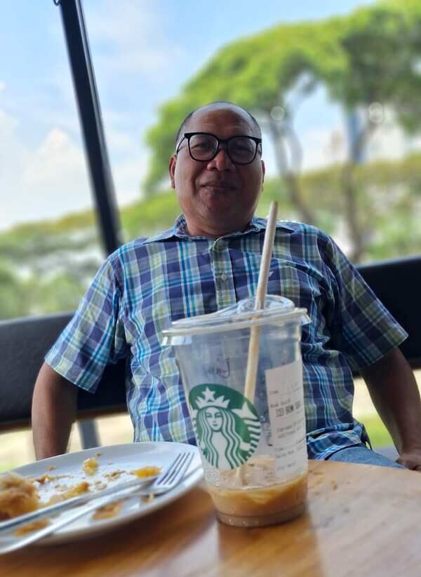 Musda Golkar Jabar Usai, Sorotan Beralih ke Kabupaten Bekasi, H. Marjuki Disebut Sosok Terkuat