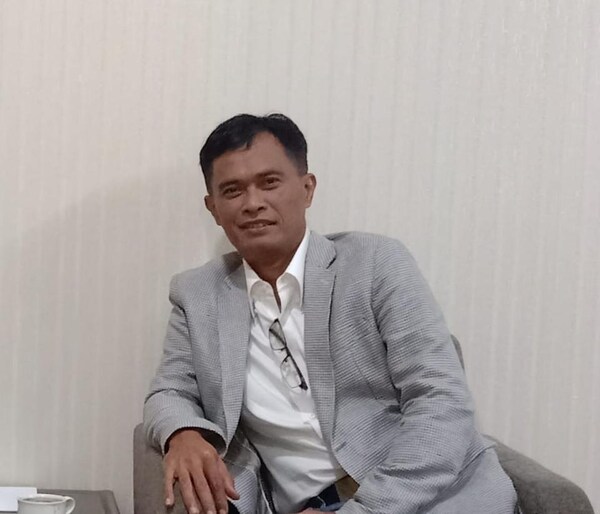 Internal Golkar Bekasi Panas: Pengurus Bantah Ada Faksi Baru