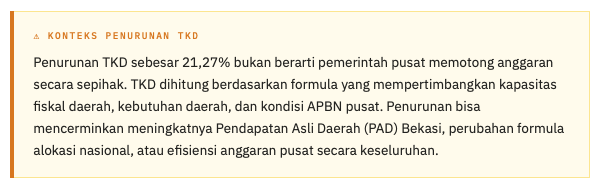 Jepretan-Layar-2026-10-14-pukul-07.12.50 Transfer ke Daerah Bekasi Anjlok 21 Persen di 2026, Realisasi Capai 82 Persen